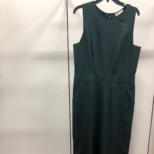 Gibson * Latimer Jumpsuit